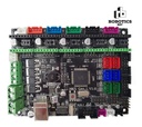 Mks Gen L V1.0 Placa De Control Para Impresora 3d