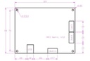Mks Gen L V1.0 Placa De Control Para Impresora 3d