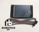 Pantalla Touch Mks Tft32 V4.0 De 3.2 Pulgadas Makerbase