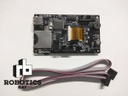 Pantalla Touch Mks Tft32 V4.0 De 3.2 Pulgadas Makerbase