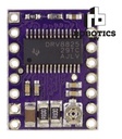 Driver Motor Pap Drv8825 Pololu Stepstick Arduino Ramps Mks