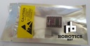 Driver Motor Pap Drv8825 Pololu Stepstick Arduino Ramps Mks
