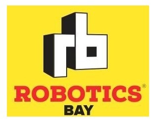 Interruptor Touch Rf 433 Mhz Compatible Con Rm Pro Y Sonoff