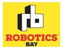 Interruptor Touch Rf 433 Mhz Compatible Con Rm Pro Y Sonoff