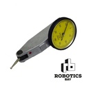 Comparador Tipo Pupitas Palpador Centes Rec.0-0.8mm Dt-011-3