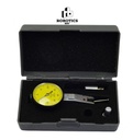Comparador Tipo Pupitas Palpador Centes Rec.0-0.8mm Dt-011-3