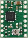 Driver Motor Pap A4988 Pololu Stepstick Arduino Ramps Mks