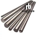 Barra Rodamientos Lineales 8 Mm Inoxidable Rect Impresora 3d