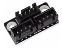 Mod 2 En 1 Motor Pap Nema Paralelo Dual Eje Impresora 3d Mks