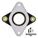 Amortiguador Vibraciones Nema17 Pap Damper Impresora 3d
