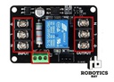 Modulo Power Off Auto Y Monitoreo De Energía Impresora 3d