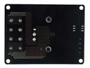 Mosfet 30a Mesa Caliente O Extrusor Impresora 3d Prusa I3