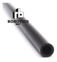 Tubo Fibra De Carbono Para Delta O Drone 245mm Reprap