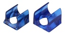 Ducto De Ventilación Cabezal Hotend E3d V5 V6 Impresora 3d
