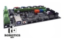 Mks Gen V1.4 Motherboard Impresora 3d 12/24v Mega 2560