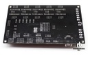 Mks Gen V1.4 Motherboard Impresora 3d 12/24v Mega 2560