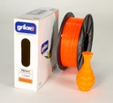 Filamento Nylon6 1.75mm 1 Kg Impresora 3d Color Grilon3