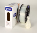 Filamento Nylon6 1.75mm 1 Kg Impresora 3d Color Grilon3