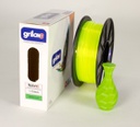 Filamento Nylon6 1.75mm 1 Kg Impresora 3d Color Grilon3