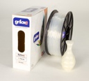 Filamento Nylon6 1.75mm 1 Kg Impresora 3d Color Grilon3