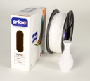 Filamento Nylon6 1.75mm 1 Kg Impresora 3d Color Grilon3