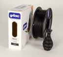 Filamento Nylon6 1.75mm 1 Kg Impresora 3d Color Grilon3