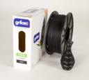Filamento Hips Grilon3 De 1.75mm 1 Kg Colores Impresora 3d
