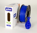 Filamento Hips Grilon3 De 1.75mm 1 Kg Colores Impresora 3d