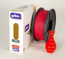Filamento Hips Grilon3 De 1.75mm 1 Kg Colores Impresora 3d