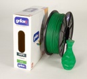 Filamento Hips Grilon3 De 1.75mm 1 Kg Colores Impresora 3d