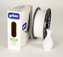 Filamento Hips Grilon3 De 1.75mm 1 Kg Colores Impresora 3d