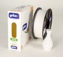 Filamento Hips Grilon3 De 1.75mm 1 Kg Colores Impresora 3d