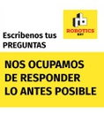 Polea Dentada Extrusor Hobbed 38 Dientes Eje 5mm Acero Inox.