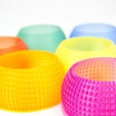 Filamento Impresora 3d Pla Gst3d 1,75mm 320mt X1 Kg Gst