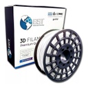 Filamento Impresora 3d Pla Gst3d 1,75mm 320mt X1 Kg Gst