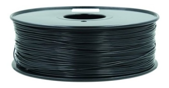 Filamento Impresora 3d Pla Gst3d 1,75mm 320mt X1 Kg Gst