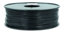 Filamento Impresora 3d Pla Gst3d 1,75mm 320mt X1 Kg Gst