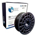 Filamento Impresora 3d Pla Gst3d 1,75mm 320mt X1 Kg Gst