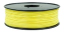 Filamento Impresora 3d Pla Gst3d 1,75mm 320mt X1 Kg Gst