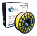Filamento Impresora 3d Pla Gst3d 1,75mm 320mt X1 Kg Gst