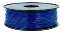 Filamento Impresora 3d Pla Gst3d 1,75mm 320mt X1 Kg Gst