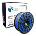 Filamento Impresora 3d Pla Gst3d 1,75mm 320mt X1 Kg Gst