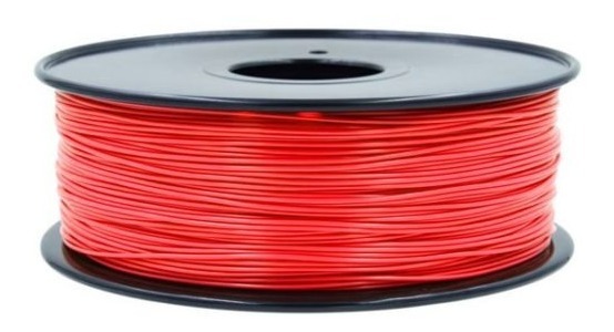 Filamento Impresora 3d Pla Gst3d 1,75mm 320mt X1 Kg Gst