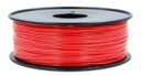 Filamento Impresora 3d Pla Gst3d 1,75mm 320mt X1 Kg Gst