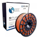 Filamento Impresora 3d Pla Gst3d 1,75mm 320mt X1 Kg Gst