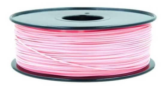 Filamento Impresora 3d Pla Gst3d 1,75mm 320mt X1 Kg Gst