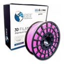 Filamento Impresora 3d Pla Gst3d 1,75mm 320mt X1 Kg Gst