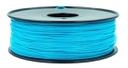Filamento Impresora 3d Pla Gst3d 1,75mm 320mt X1 Kg Gst