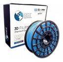 Filamento Impresora 3d Pla Gst3d 1,75mm 320mt X1 Kg Gst