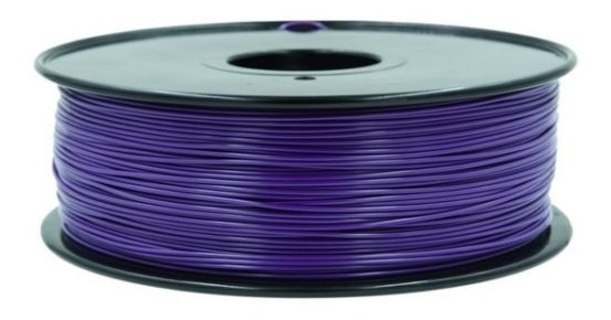 Filamento Impresora 3d Pla Gst3d 1,75mm 320mt X1 Kg Gst
